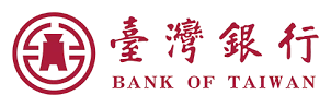 台灣銀行