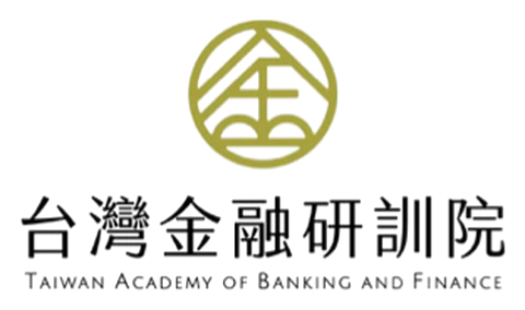 台灣金融研訓院