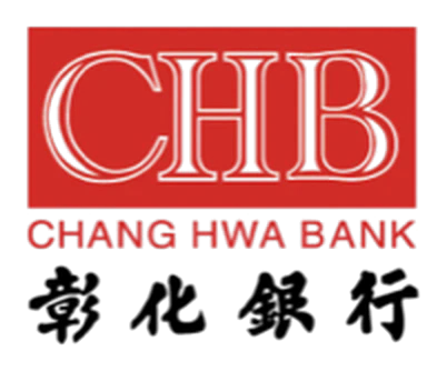 彰化銀行