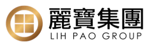 麗寶集團