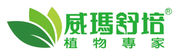 威瑪舒培